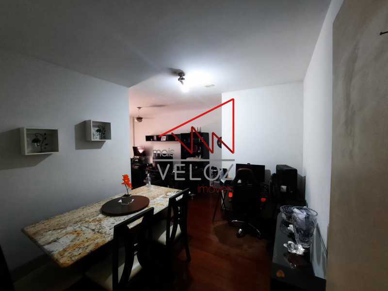 Apartamento à venda com 2 quartos, 114m² - Foto 12