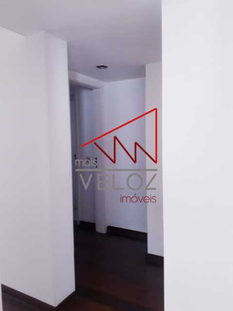 Apartamento à venda com 2 quartos, 80m² - Foto 11