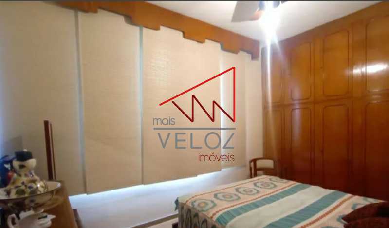 Apartamento à venda com 1 quarto, 59m² - Foto 10