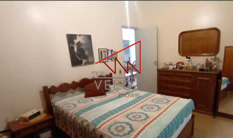 Apartamento à venda com 1 quarto, 59m² - Foto 14