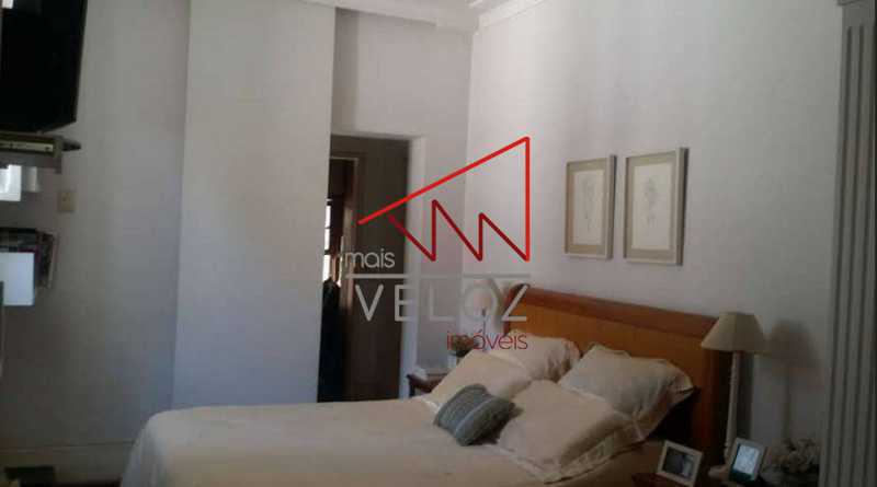 Casa à venda com 5 quartos, 400m² - Foto 16