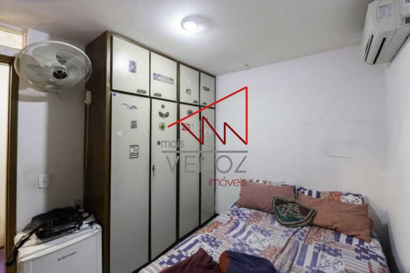 Cobertura à venda com 4 quartos, 190m² - Foto 18