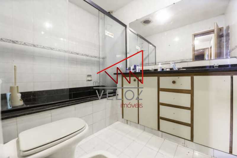 Cobertura à venda com 4 quartos, 190m² - Foto 23