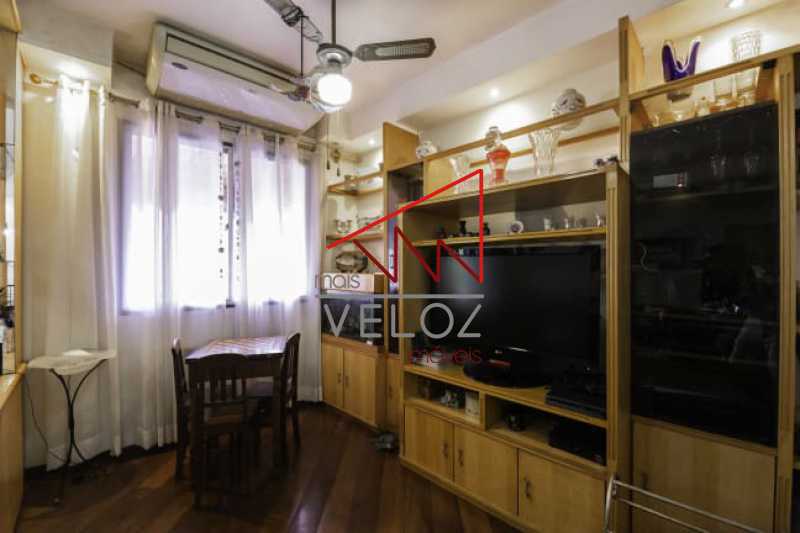 Cobertura à venda com 4 quartos, 190m² - Foto 16