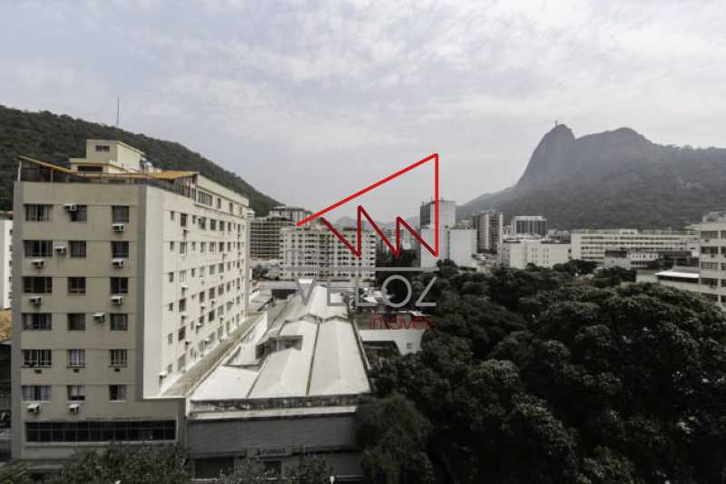 Cobertura à venda com 4 quartos, 190m² - Foto 30