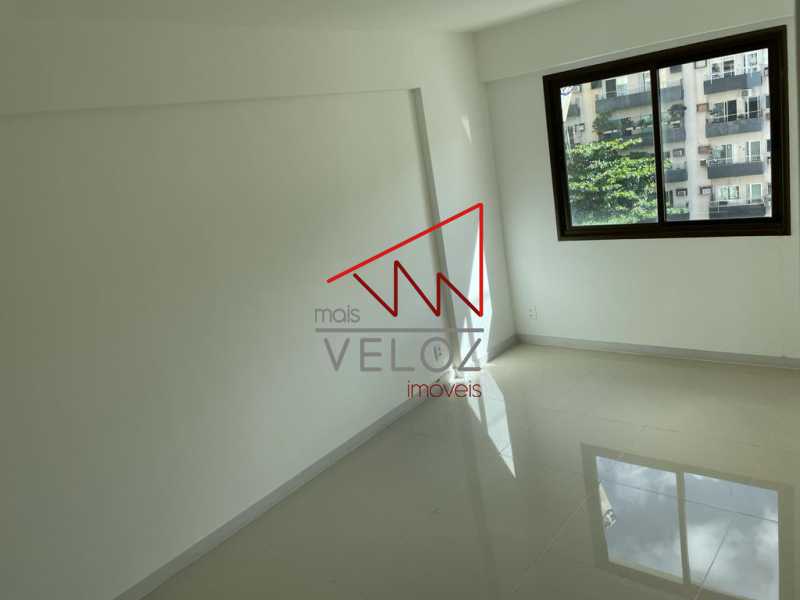 Apartamento à venda com 3 quartos, 126 - Foto 15