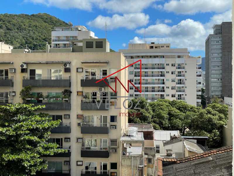 Apartamento à venda com 3 quartos, 126 - Foto 1