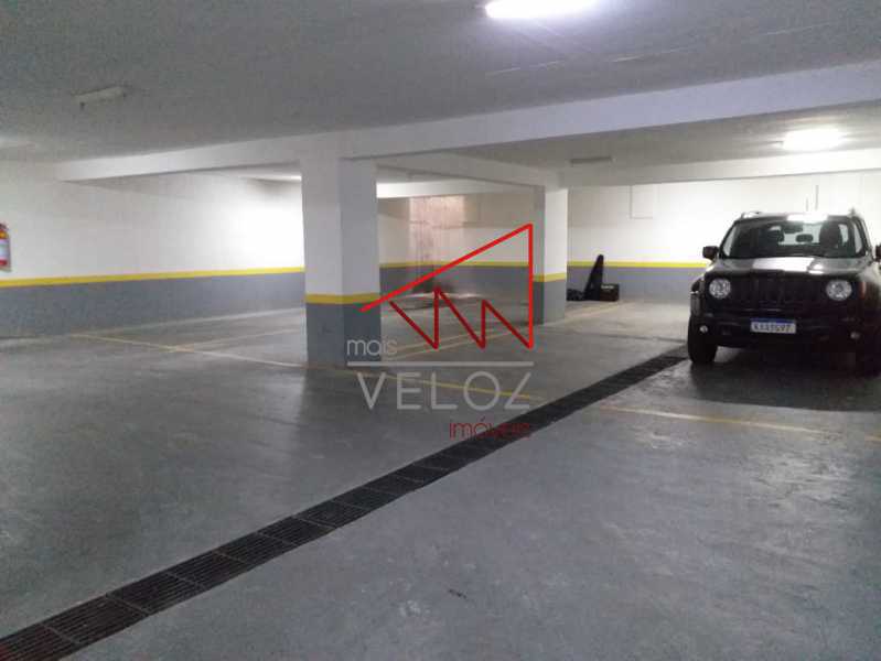 Apartamento à venda com 3 quartos, 126 - Foto 27