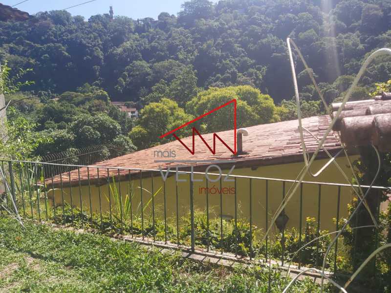 Casa à venda com 4 quartos, 365m² - Foto 23