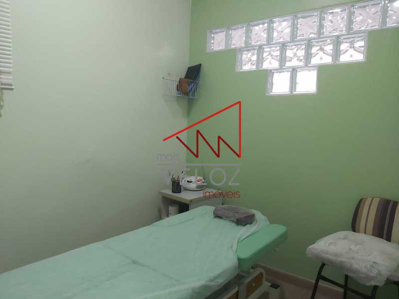 Apartamento, 1 quarto, 28 m² - Foto 12