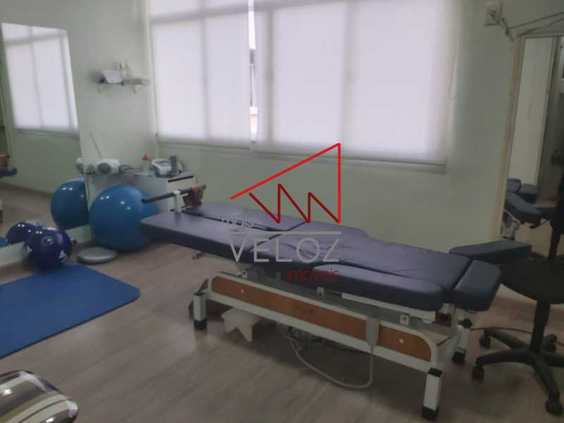 Apartamento, 1 quarto, 28 m² - Foto 20