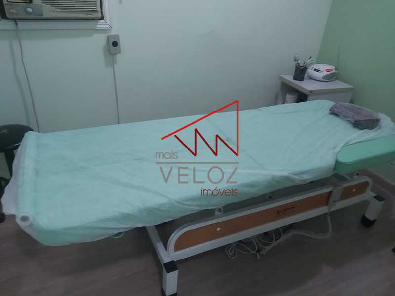 Apartamento, 1 quarto, 28 m² - Foto 6