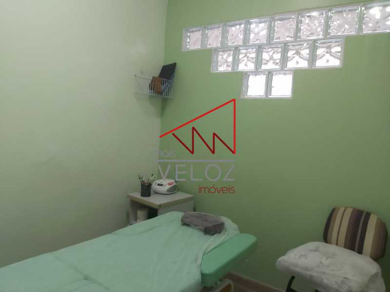 Apartamento, 1 quarto, 28 m² - Foto 8