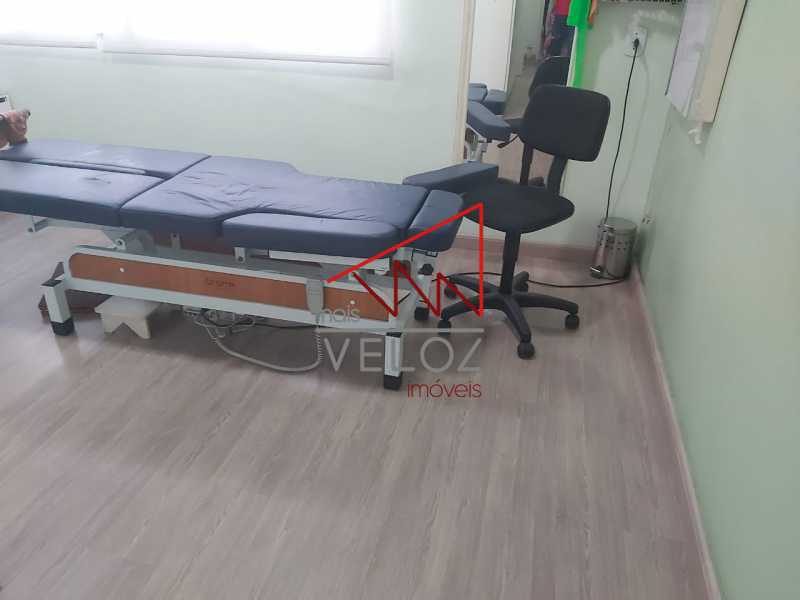 Apartamento, 1 quarto, 28 m² - Foto 10