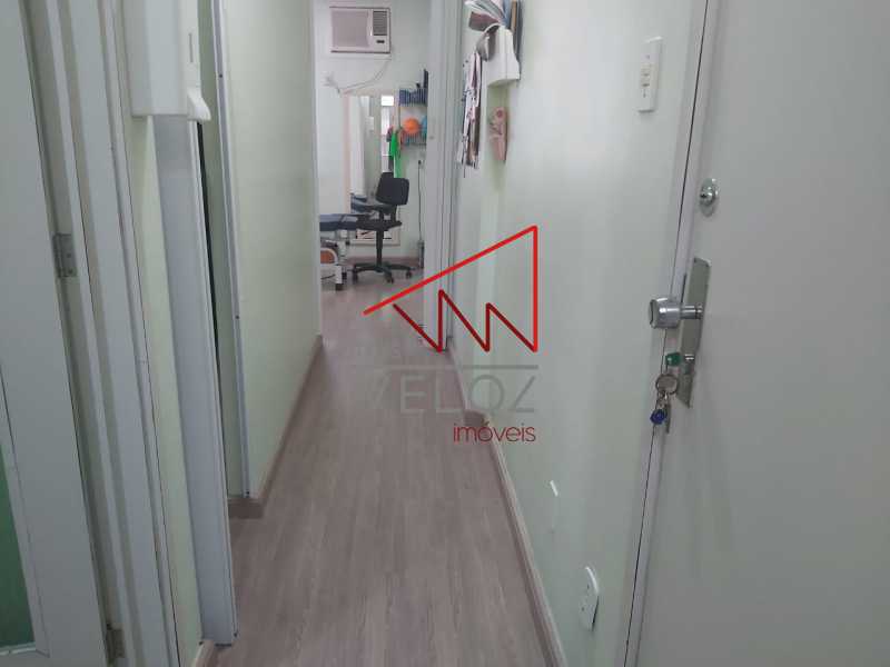 Apartamento, 1 quarto, 28 m² - Foto 3