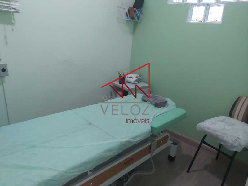 Apartamento, 1 quarto, 28 m² - Foto 17