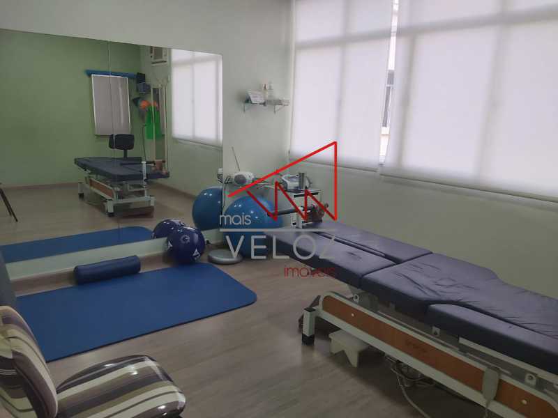 Apartamento, 1 quarto, 28 m² - Foto 15