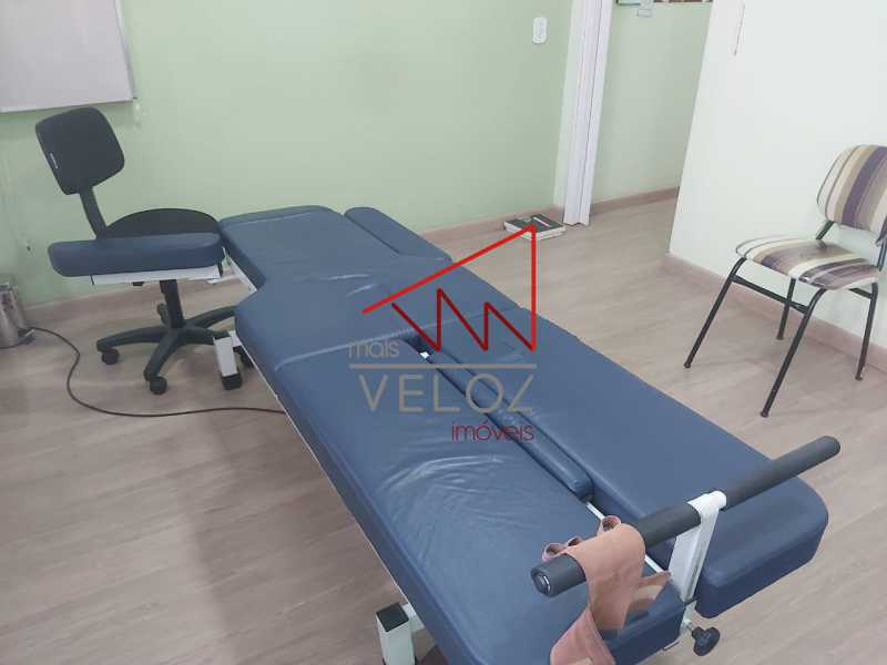 Apartamento, 1 quarto, 28 m² - Foto 4