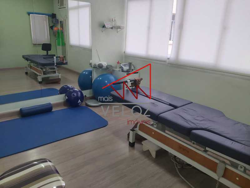 Apartamento, 1 quarto, 28 m² - Foto 11