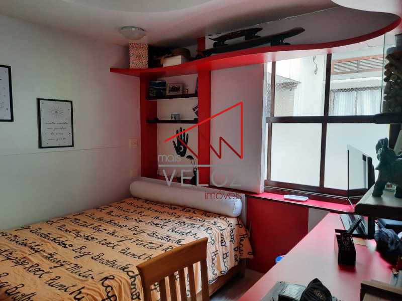 Cobertura, 3 quartos, 224 m² - Foto 7