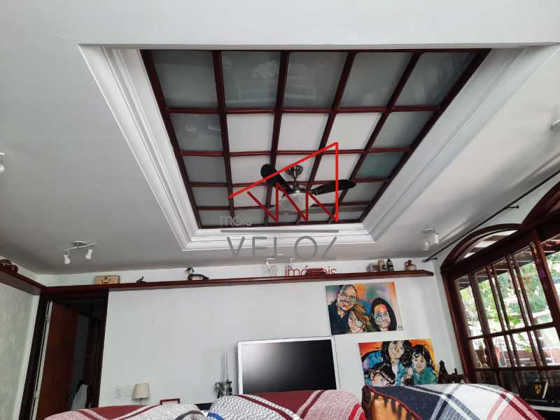 Cobertura, 3 quartos, 224 m² - Foto 28