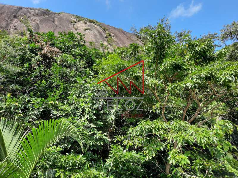 Cobertura, 3 quartos, 224 m² - Foto 10