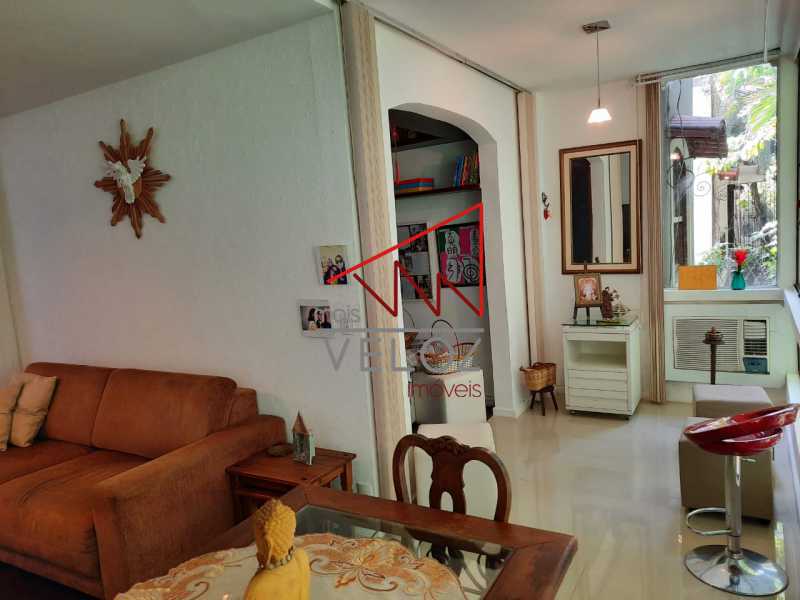 Cobertura, 3 quartos, 224 m² - Foto 24