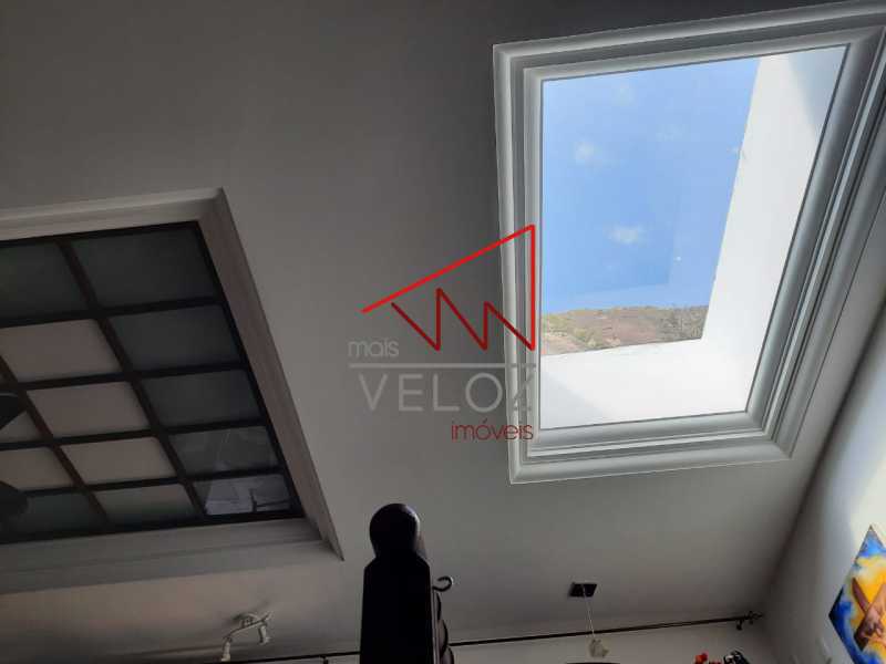 Cobertura, 3 quartos, 224 m² - Foto 22