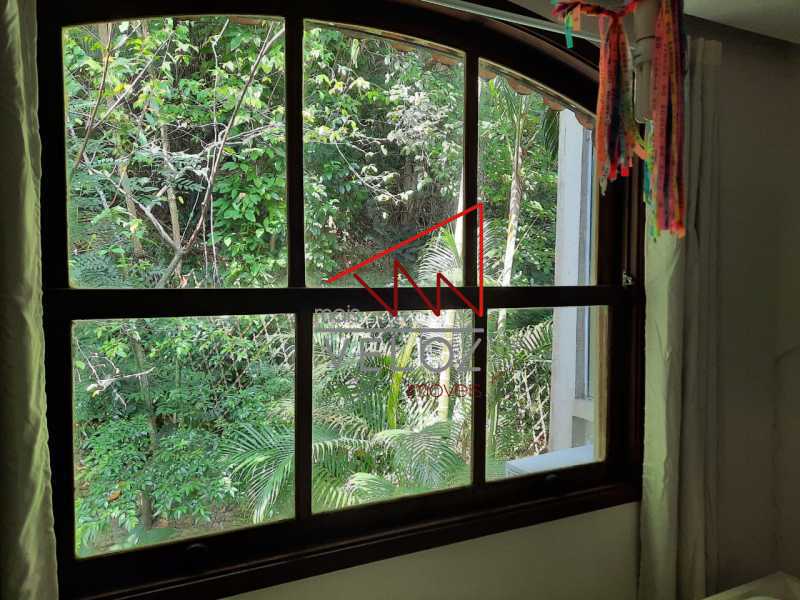 Cobertura, 3 quartos, 224 m² - Foto 5