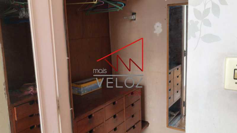 Apartamento à venda com 3 quartos, 120m² - Foto 12