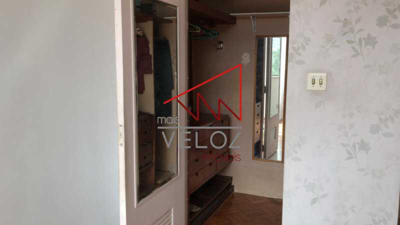 Apartamento à venda com 3 quartos, 120m² - Foto 11