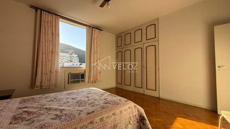 Apartamento, 4 quartos, 250 m² - Foto 7