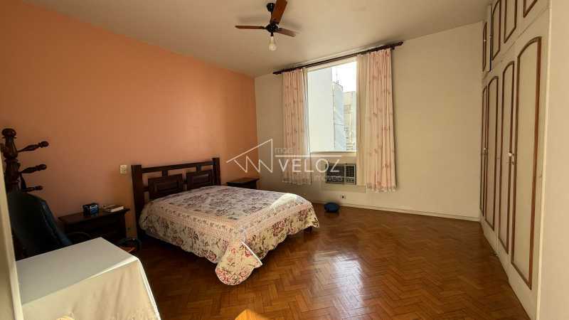 Apartamento, 4 quartos, 250 m² - Foto 26