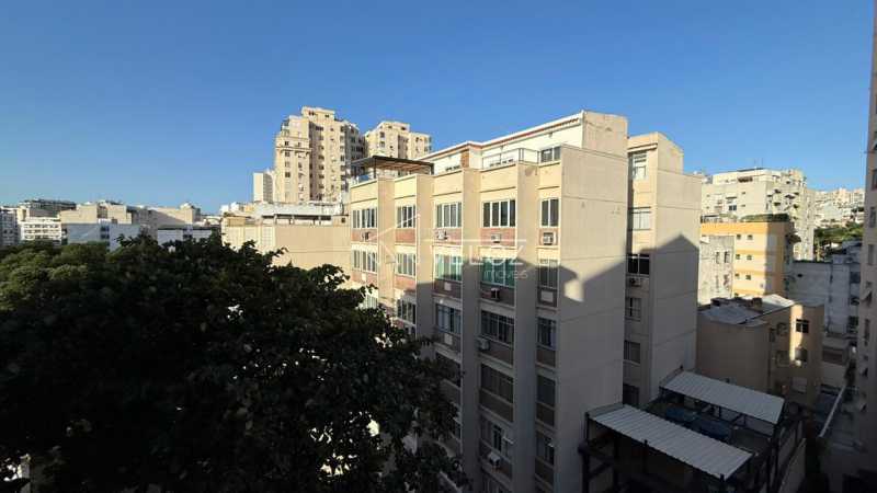 Apartamento, 4 quartos, 250 m² - Foto 18