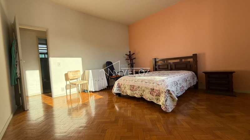 Apartamento, 4 quartos, 250 m² - Foto 17