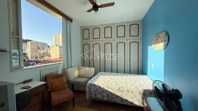 Apartamento, 4 quartos, 250 m² - Foto 8