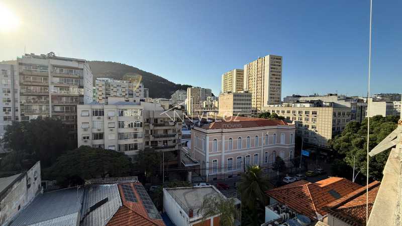 Apartamento, 4 quartos, 250 m² - Foto 27