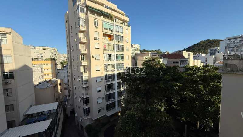 Apartamento, 4 quartos, 250 m² - Foto 21
