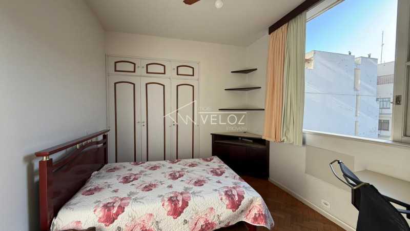 Apartamento, 4 quartos, 250 m² - Foto 3