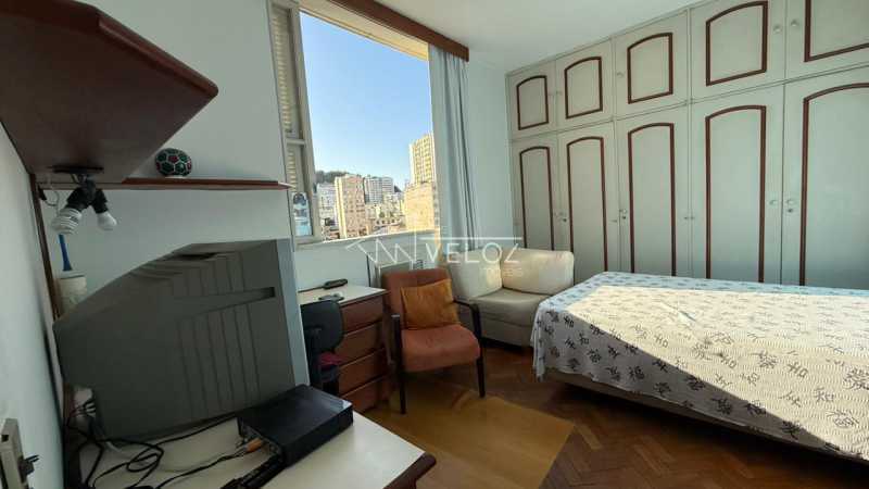 Apartamento, 4 quartos, 250 m² - Foto 28