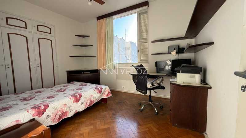 Apartamento, 4 quartos, 250 m² - Foto 20