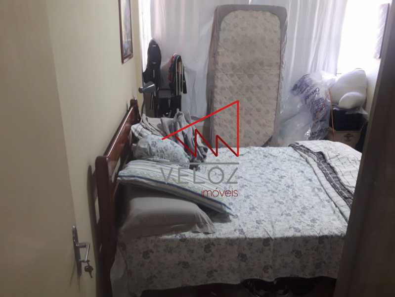 Apartamento, 2 quartos, 63 m² - Foto 7