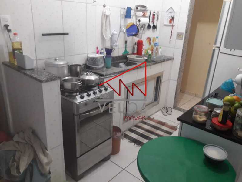 Apartamento, 2 quartos, 63 m² - Foto 1