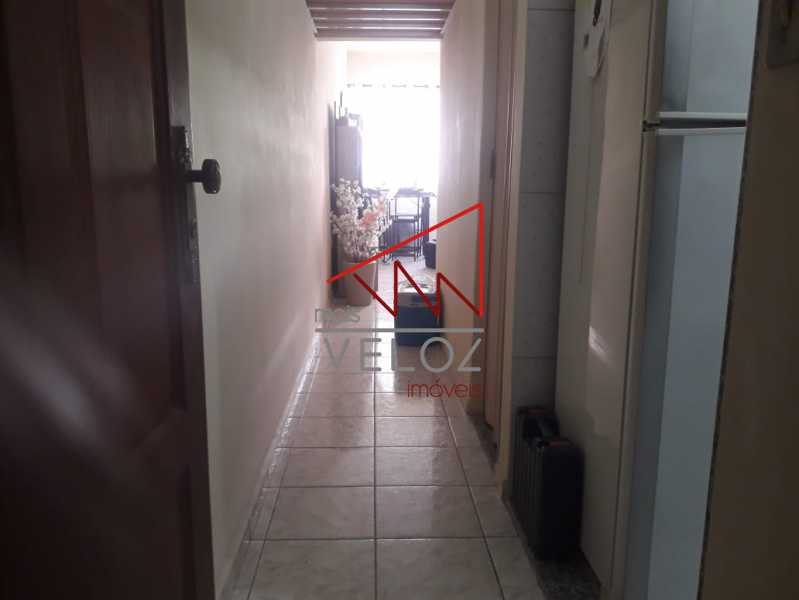 Apartamento, 2 quartos, 63 m² - Foto 23