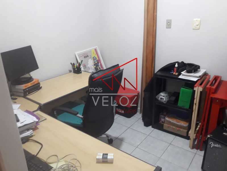 Apartamento, 2 quartos, 63 m² - Foto 10