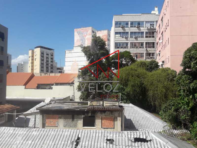 Apartamento, 2 quartos, 63 m² - Foto 11