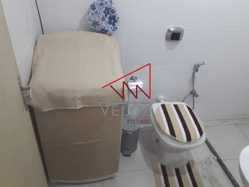 Apartamento, 2 quartos, 63 m² - Foto 13