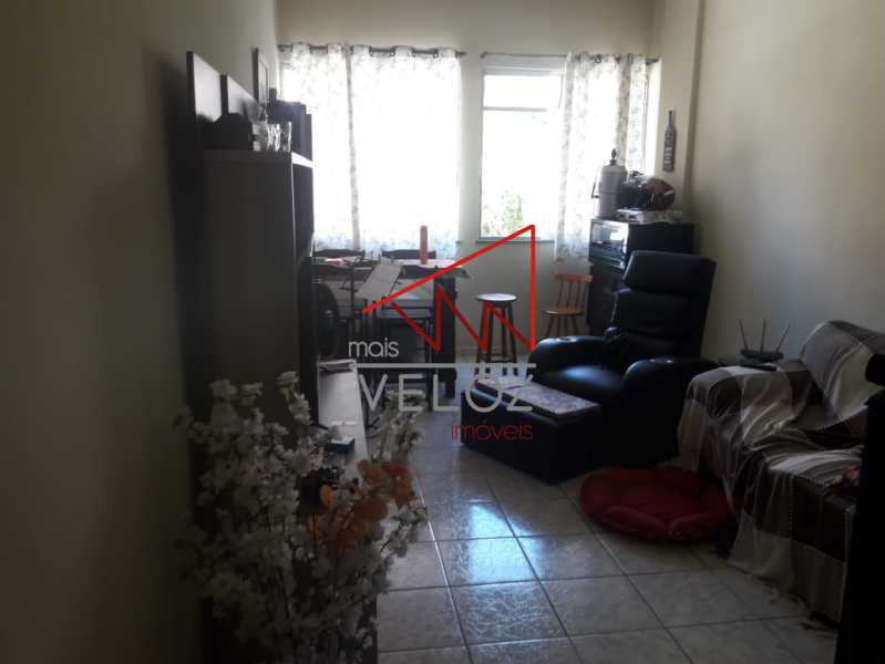 Apartamento, 2 quartos, 63 m² - Foto 19