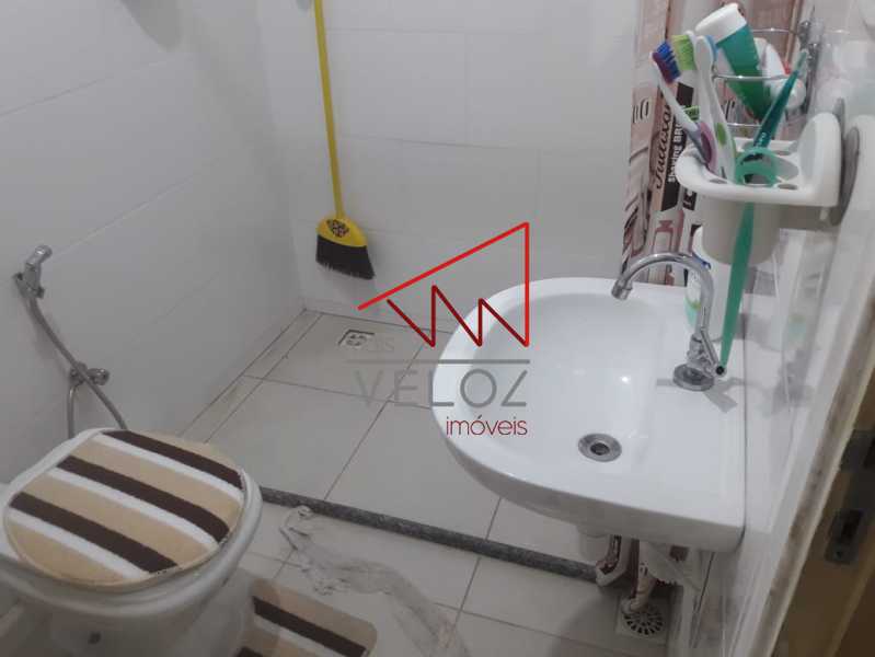 Apartamento, 2 quartos, 63 m² - Foto 2