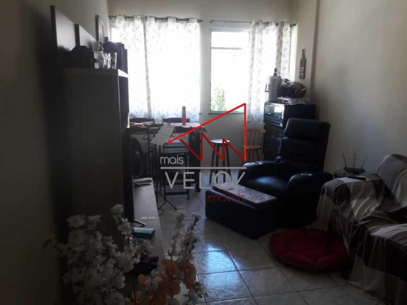 Apartamento, 2 quartos, 63 m² - Foto 3